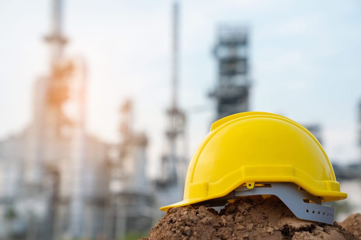 Contractor expresses concerns over Gore Bay tender documents