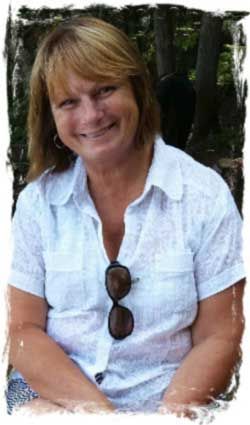 KIMBERLEE ELEANOR MARGARET CORBIERE