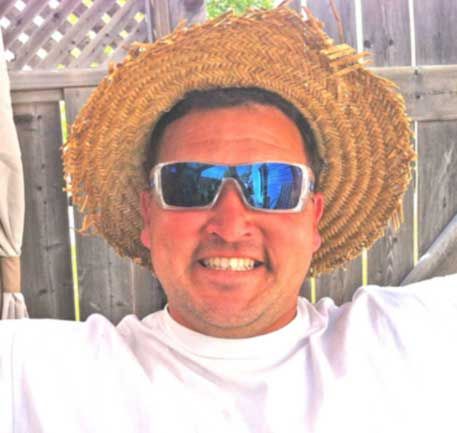 MARCELO VIEIRA CORREA