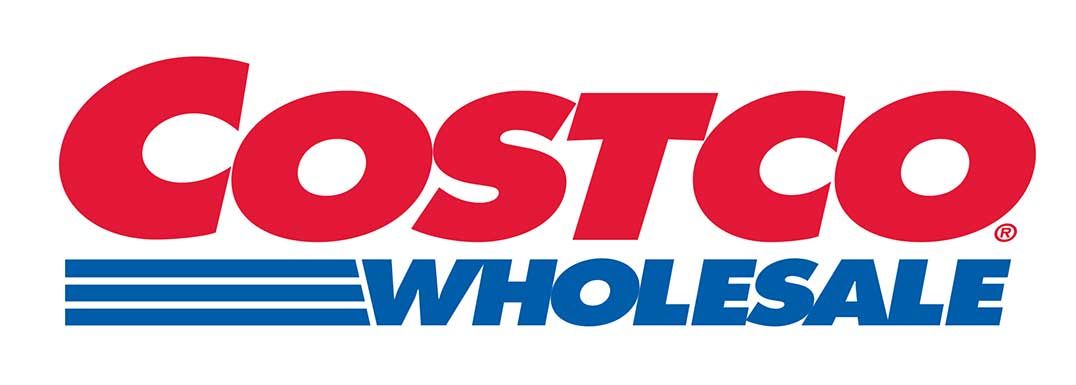 Hep A cases linked to Costco’s Nature’s Touch Organic Berry Cherry Blend frozen berries