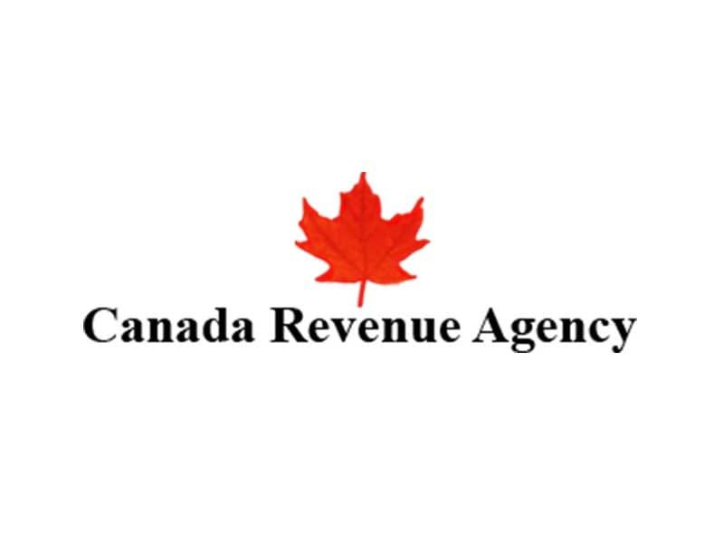 Petition calls on government to create equal taxation for independent campgrounds