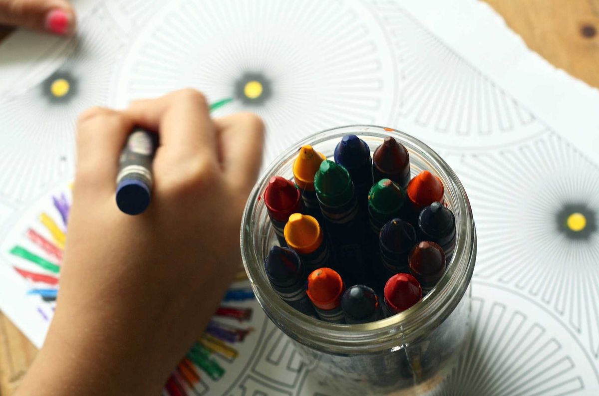 Survey respondents needed to help determine future of Central Manitoulin childcare