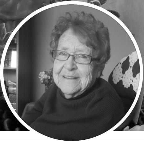 CONNIE CRESSWELL