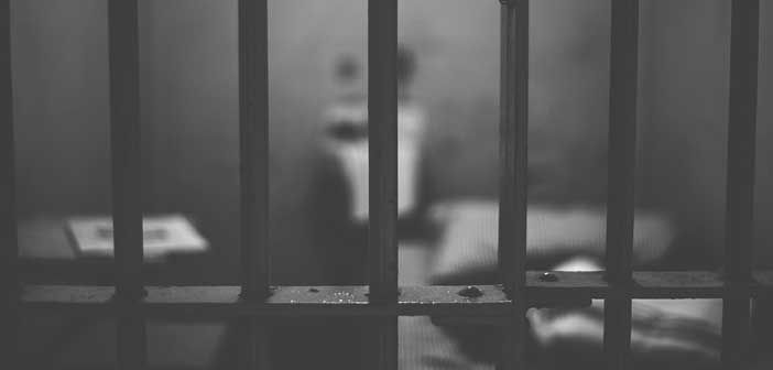 Two Sault Ste Marie men charged with several break and enters