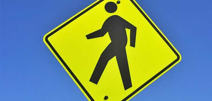 Mindemoya gets nod for new downtown crosswalk