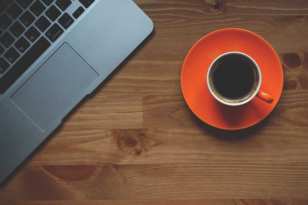 Workforce Planning study seeks employment future