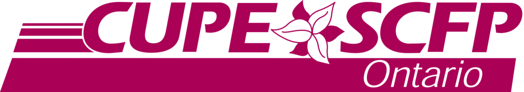 CUPE survey indicates half of its health care members plan ‘25 exit