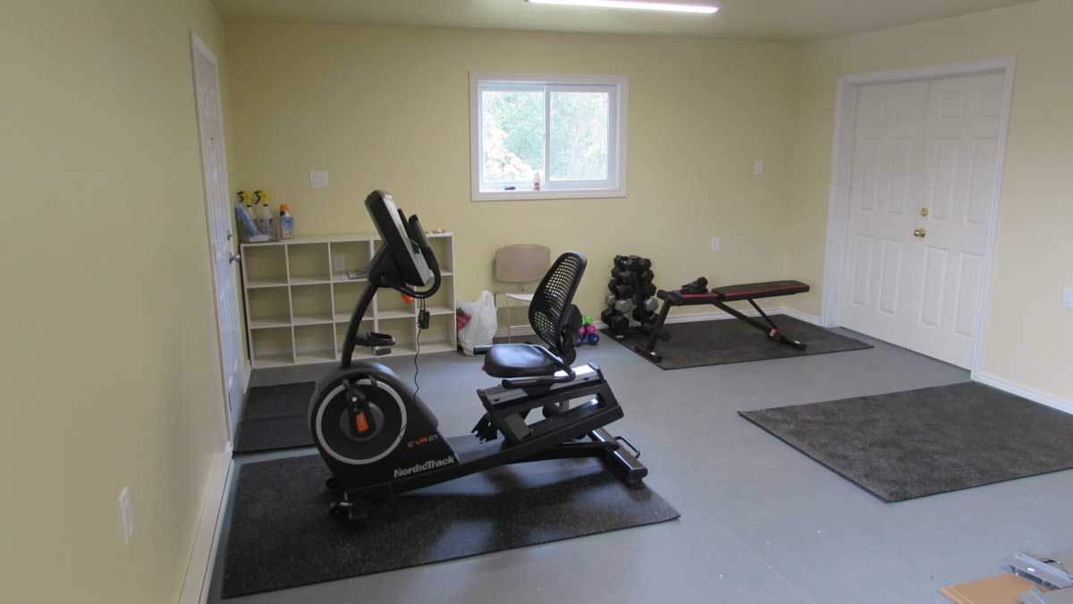 $109K Ontario Trillium grant breathes new life into Assiginack Curling Club