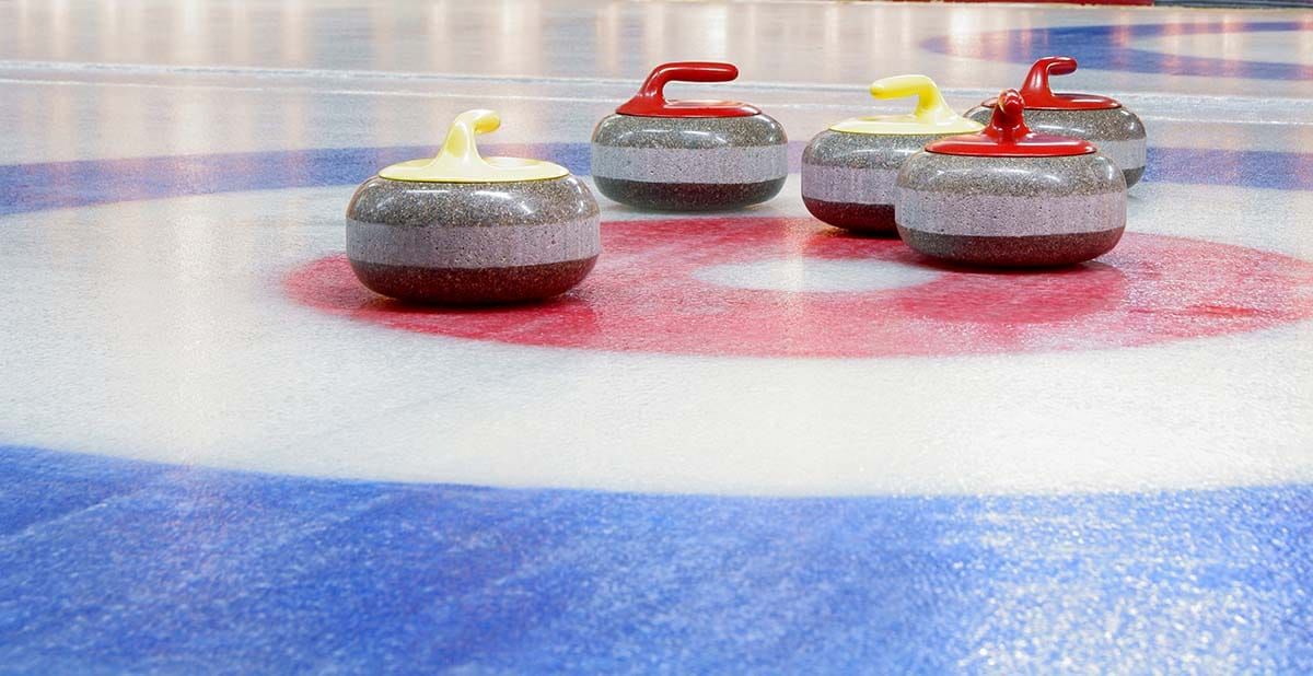Gilpin rink takes home E.F. Priddle Memorial Trophy