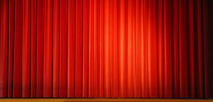 Mid March theatre abounds in Gore Bay, Manitowaning