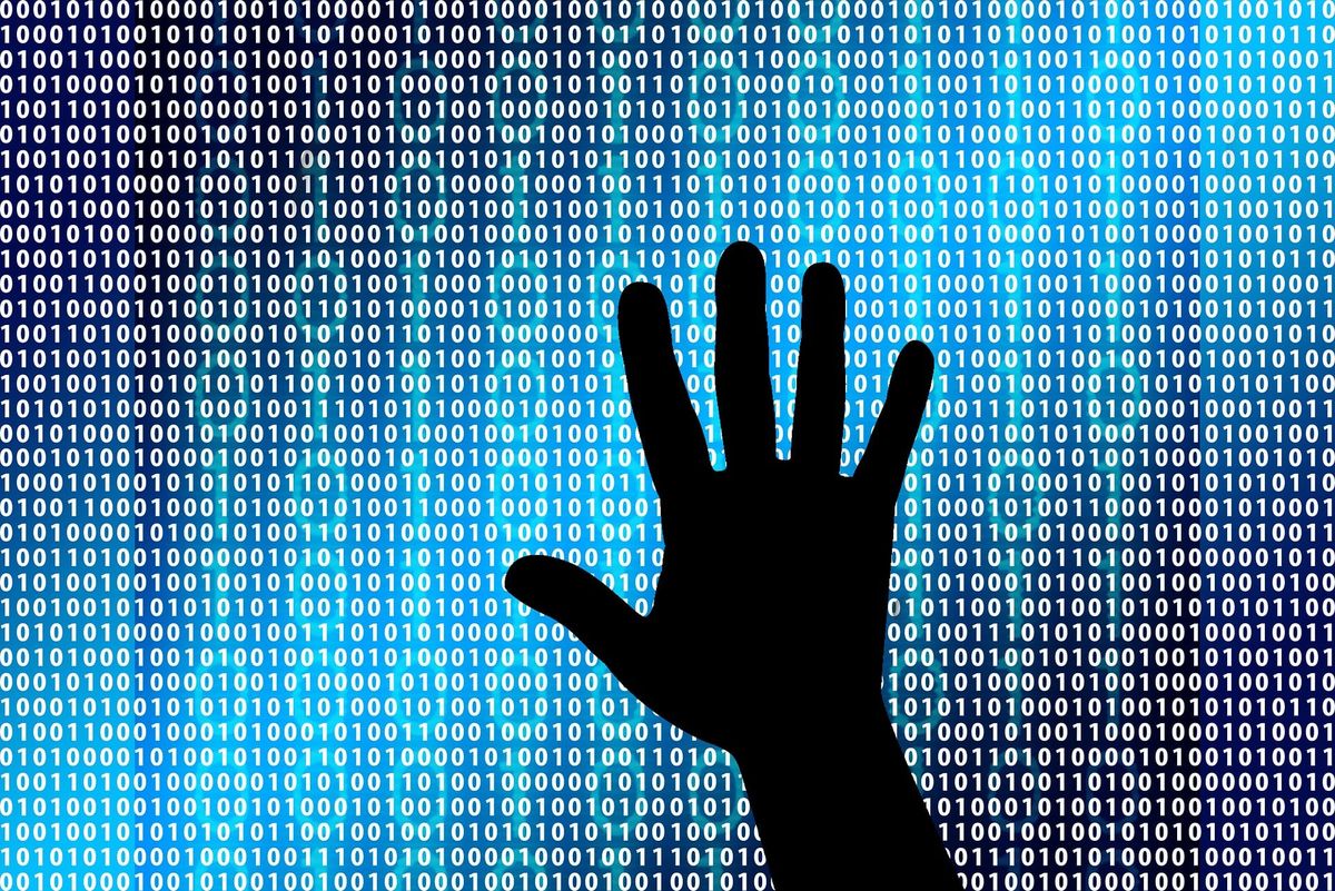 Cyber attack the cause of EQAO online test botch