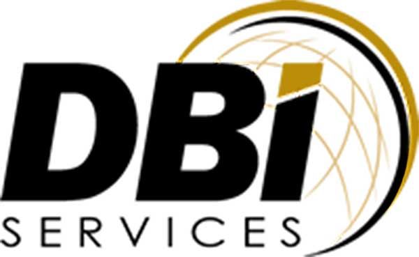 DBi Services brings in financial partner to accelerate growth