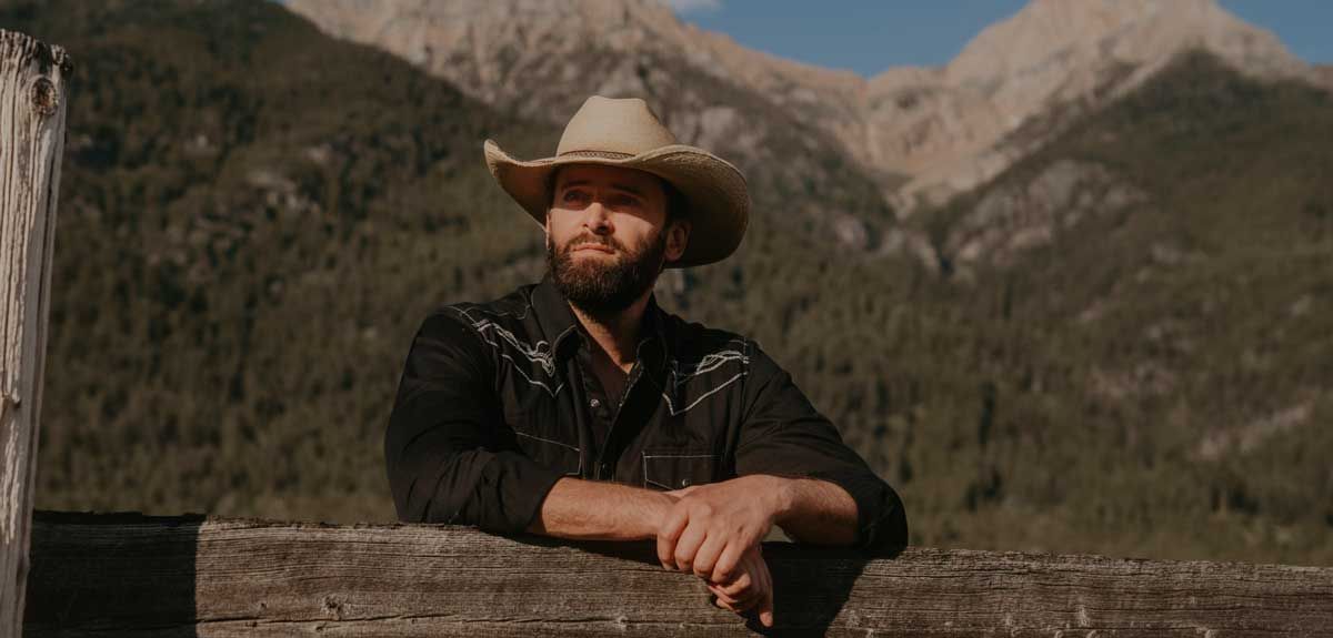 Manitoulin Country Fest and Rockin’ the Rock lineups are nearly complete