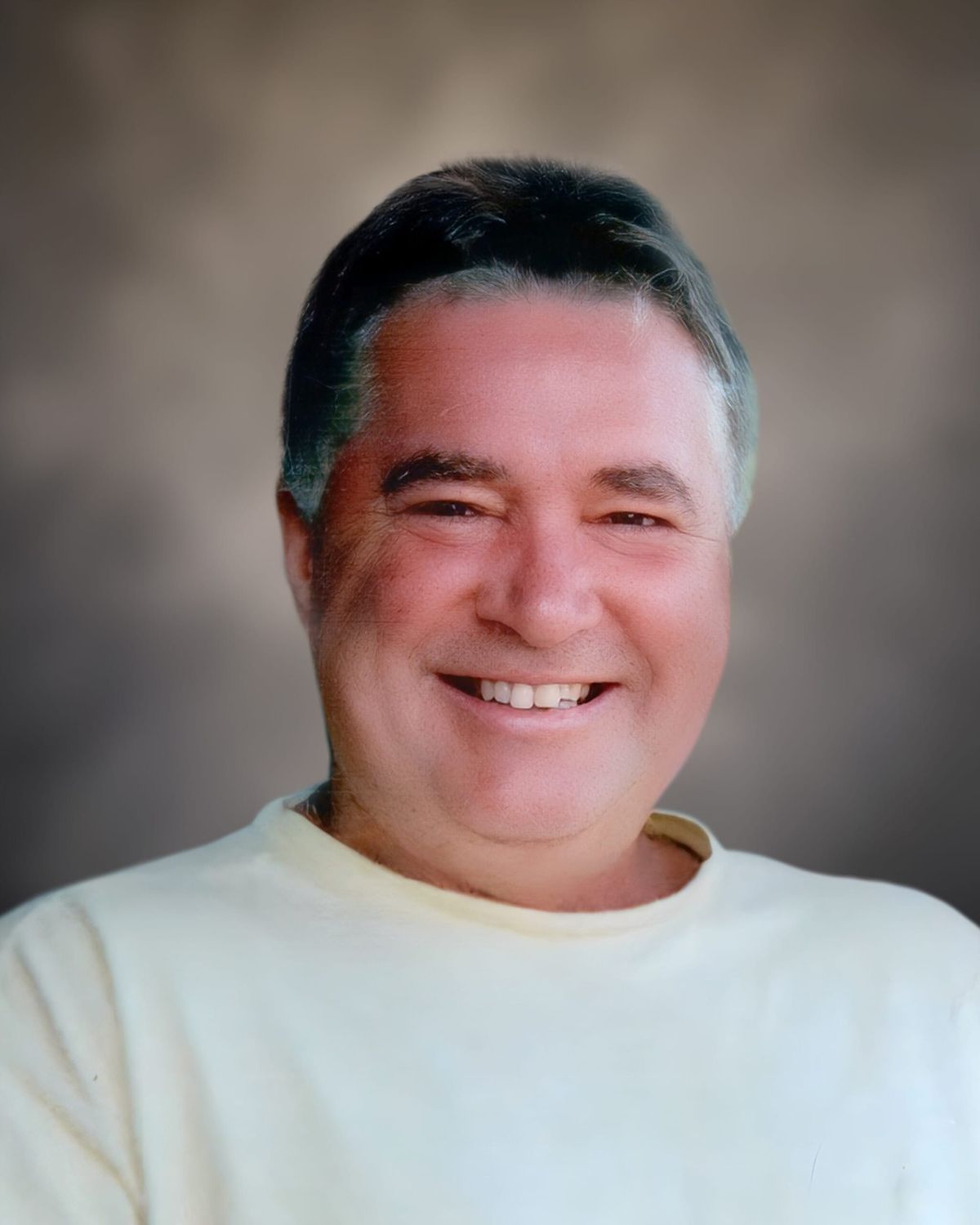 VINCENT SHELDON EMON