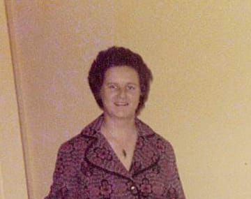 MYRNA ARDEN