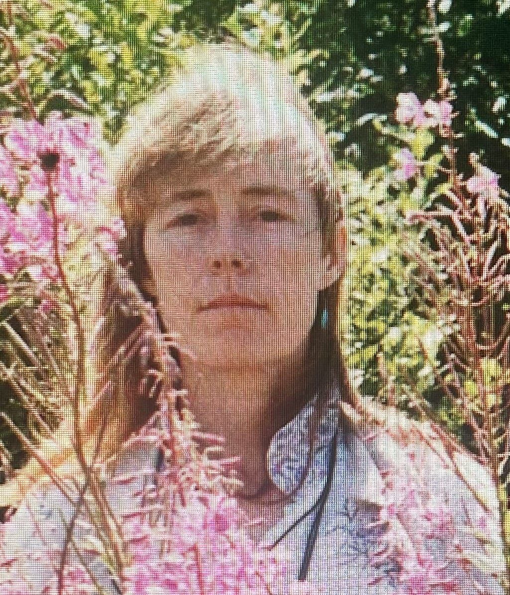 ANN BEAM