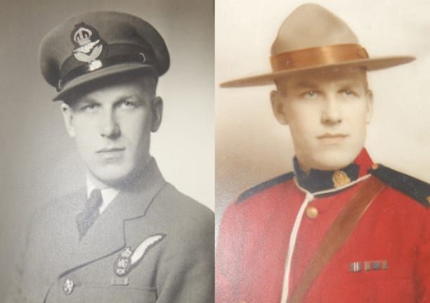 ROBERT LEWIS BEANGE May 18, 1924 – July 19, 2019