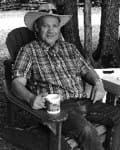 BOB CLARKE