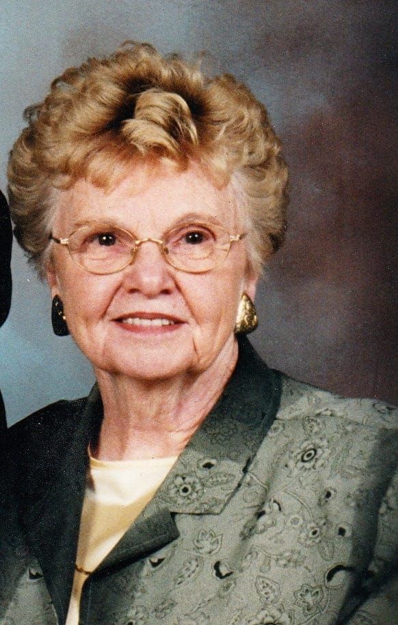 HULDA R. (SHELSWELL) BULMER