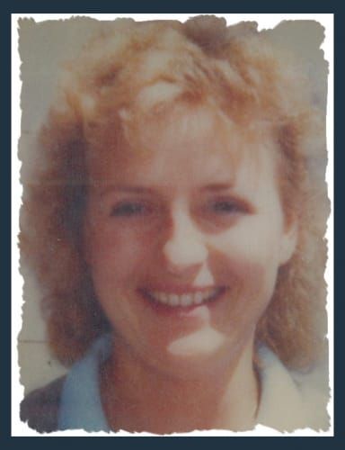 MARION VIRGINIA CASE