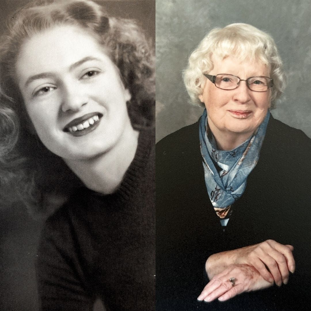 CECILIA COLLEEN MOODIE