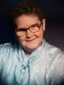 BETTY LAURA KATHLEEN DEARING