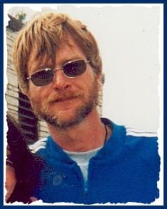 DWIGHT LIONEL DAVID CLARK