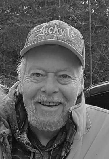 LLOYD WILBERT GALBRAITH