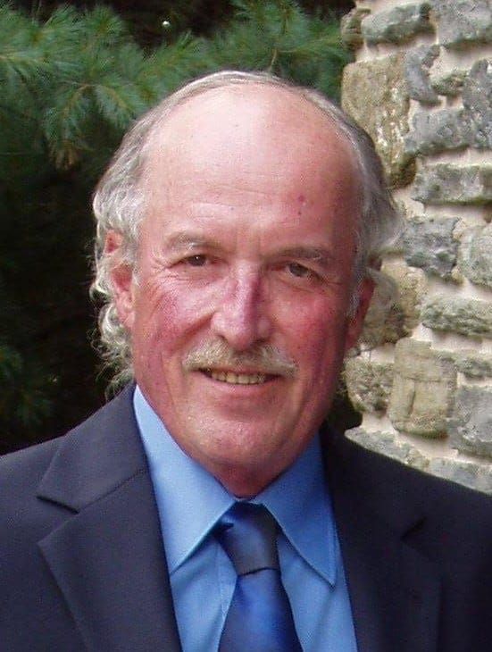 GARY HRYTSAK