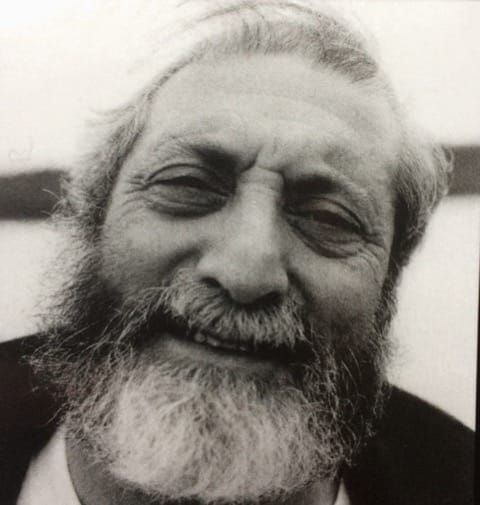 JOSEPH GOLD