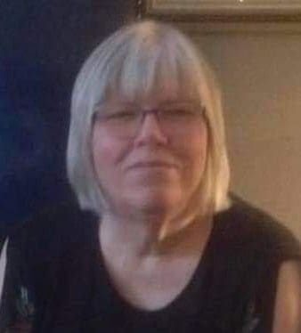 CAROL JEAN HANNAH