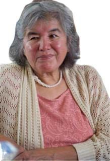 HILDA SHIRLEY MARCELLA OTOWADJIWAN