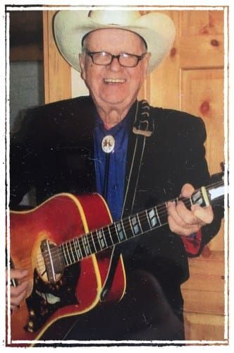 KENNETH ROY ELFORD