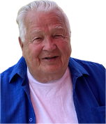 JOSEPH ARMOS LANDRIAULT