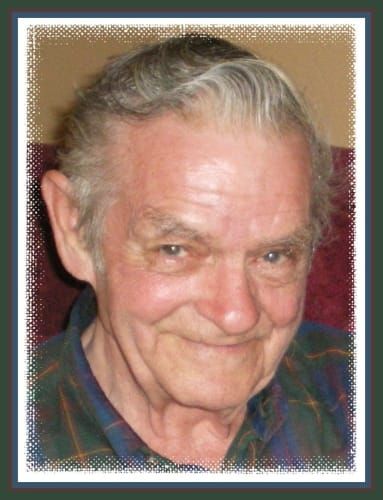 LESLIE RUBIN MORRIS GLANVILLE