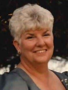 MARJORIE ROGERS-SAARI