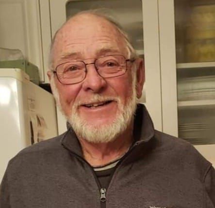 MARCEL FORTINEAU MALLETTE