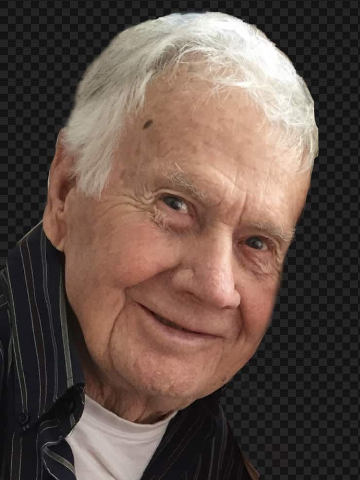JOFFRE LAMOTHE