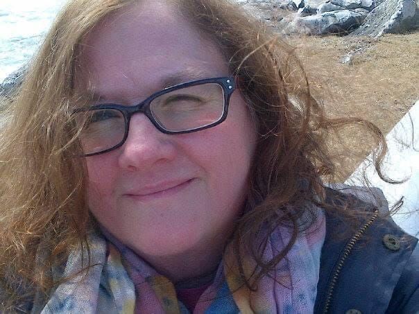 PATRICIA ANN SCHLIEDERER
