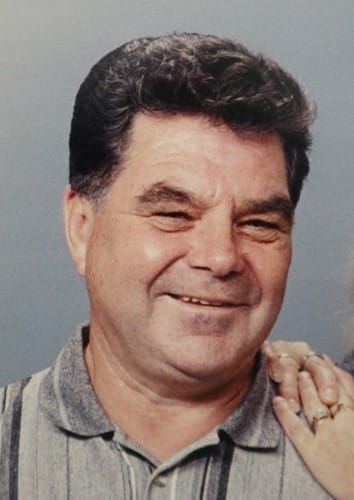 WAYNE SMITH