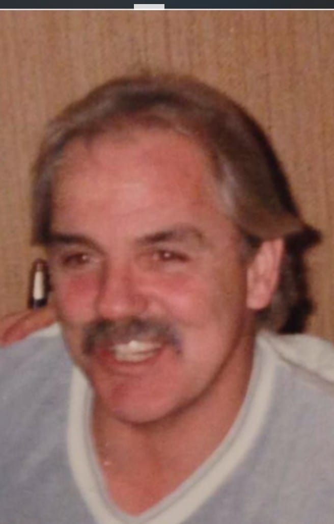 EDWARD JOSEPH SUGAR