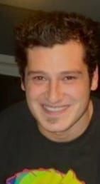 WILFRED ANDY KENNETH 