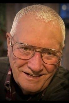 ROGER WALKER