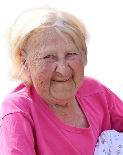 CHERYL EVALENA WHITE