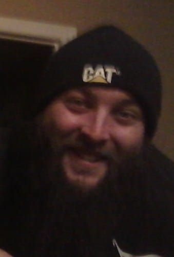 LANCE ALEXANDER WILKIN