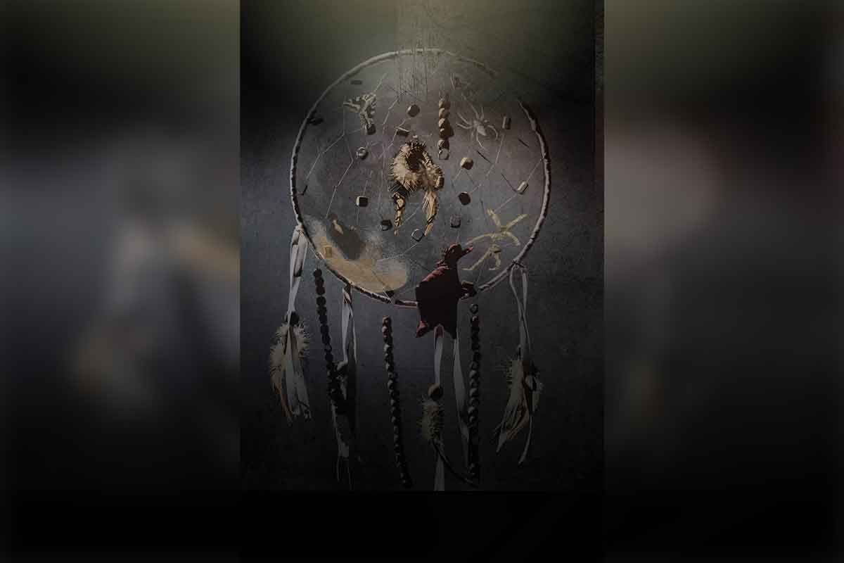 Debajehmujig Storytellers go full traditional with new winter play ‘Dream Catchers’
