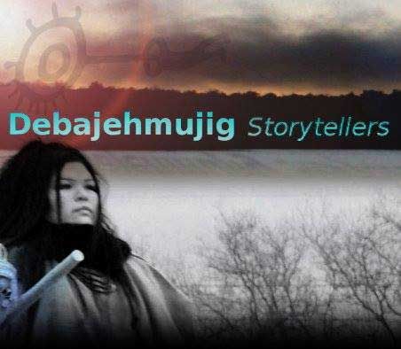 Ontario funds Debajehmujig Storytellers to expand its reach