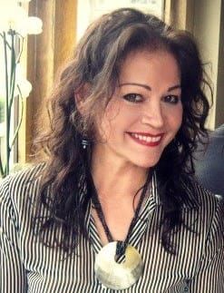 DEBBIE ANNE GALLEY