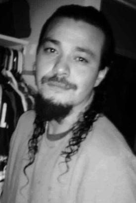 DEWAYNE GERALD CORBIERE