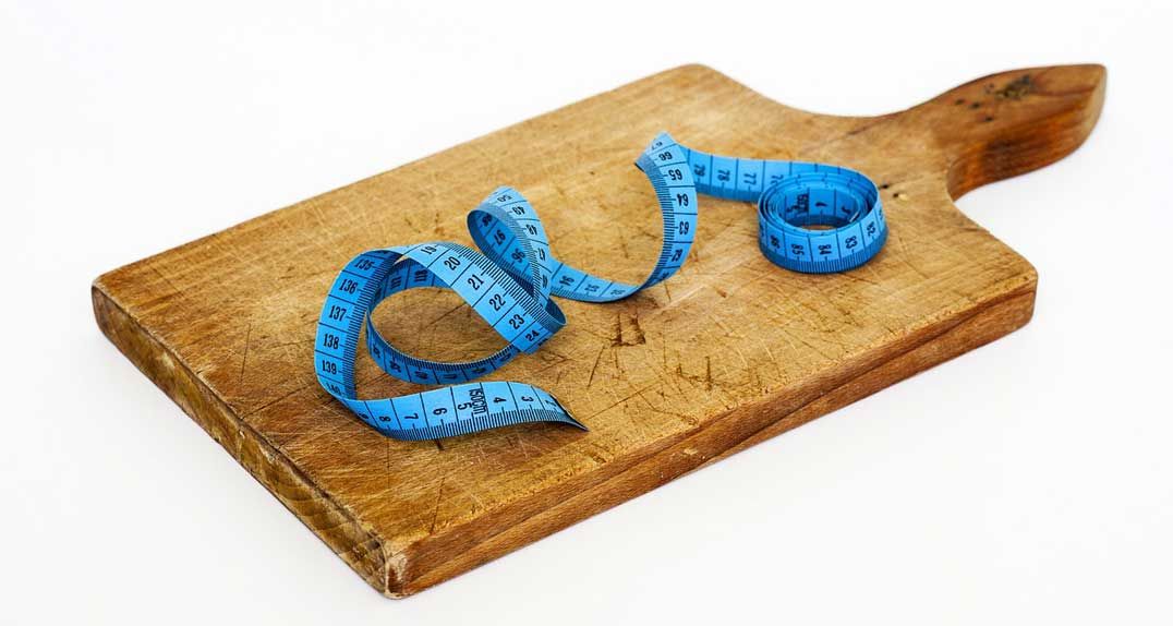 Researcher seeks non-dieters for study